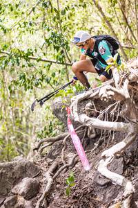 BIB: 
                            <button type="button" onclick="openModal(22166569)" class="btn btn-primary btn-sm float-right btn-popup" data-toggle="modal" data-target=".modal-high-quality">
                        <i class="fas fa-shopping-cart"></i> Add to Cart
                    </button>
                                            <button type="button" onclick="isThisMe(22166569, true)" class="btn btn-success btn-sm float-right btn-popup btn-isme hidden" data-toggle="tooltip" data-placement="bottom" title="นี่คือรูปของคุณใช่ไหม คลิกที่นี่เพื่อเอาเข้าอัลบั้ม">
                        <i class="fas fa-plus"></i> Add to album
                    </button>
                    <button type="button" onclick="isThisMe(22166569, false)" class="btn btn-warning btn-sm float-right btn-popup btn-isnotme hidden">
                        <i class="fas fa-ban"></i> Remove from album
                    </button>